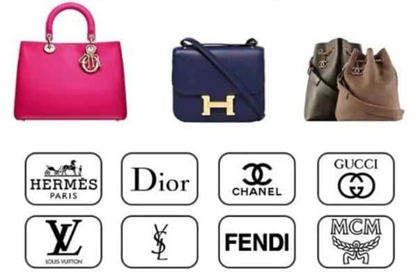 红河绿春县回收名包